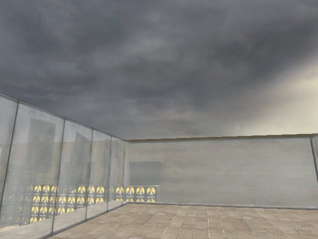 fy_dust_arena_dtk_v2 thumb 7