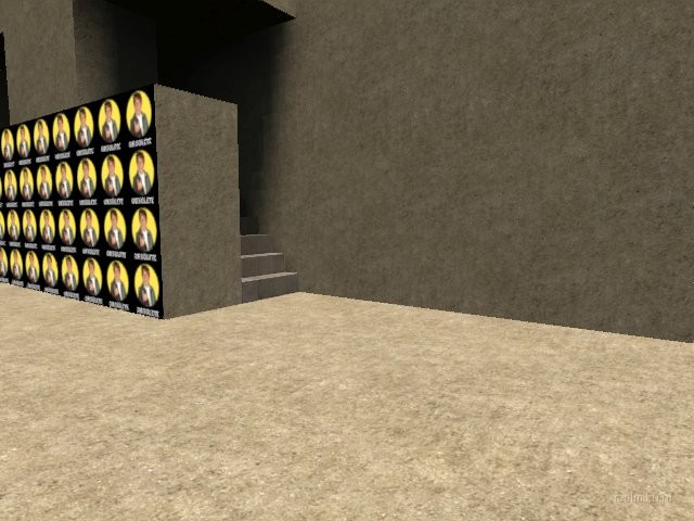 fy_dust_arena_dtk_v2 thumb 19