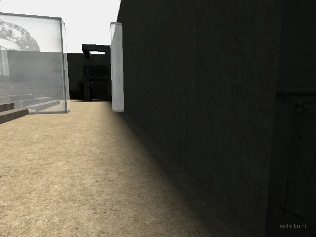 fy_dust_arena_dtk_v2 thumb 6