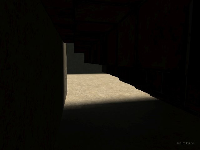 fy_dust_arena_dtk_v2 thumb 12