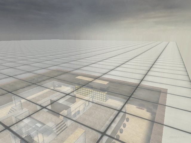 fy_dust_arena_dtk_v2 thumb 18