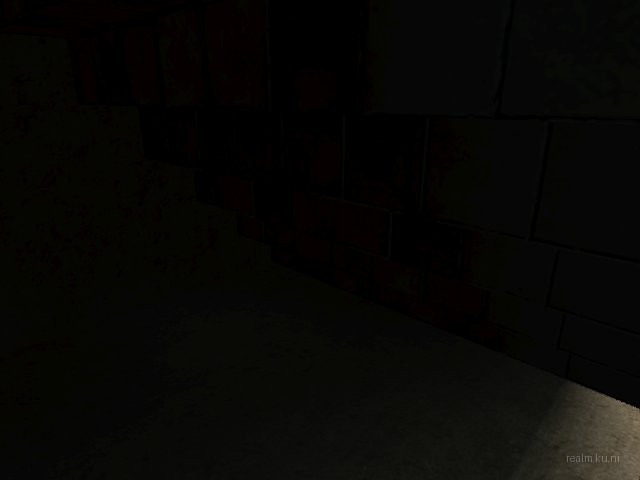fy_dust_arena_dtk_v2 thumb 22