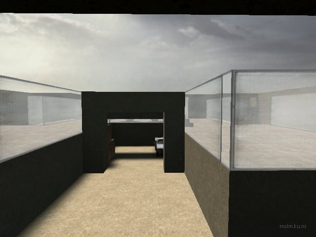 fy_dust_arena_dtk_v2 thumb 11