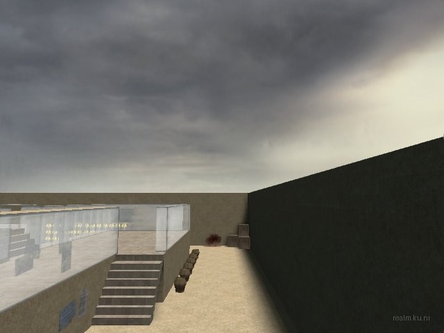 fy_dust_arena_dtk_v2 thumb 15