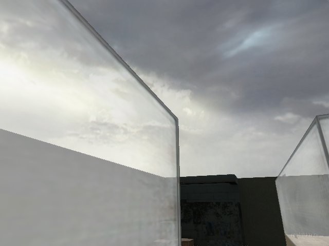 fy_dust_arena_dtk_v2 thumb 4