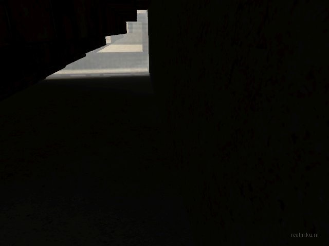 fy_dust_arena_dtk_v2 thumb 14