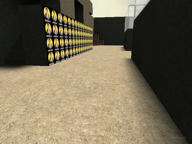 fy_dust_arena_dtk_v2 thumb 3