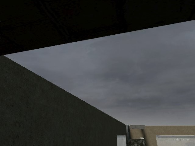 fy_dust_arena_dtk_v2 thumb 23