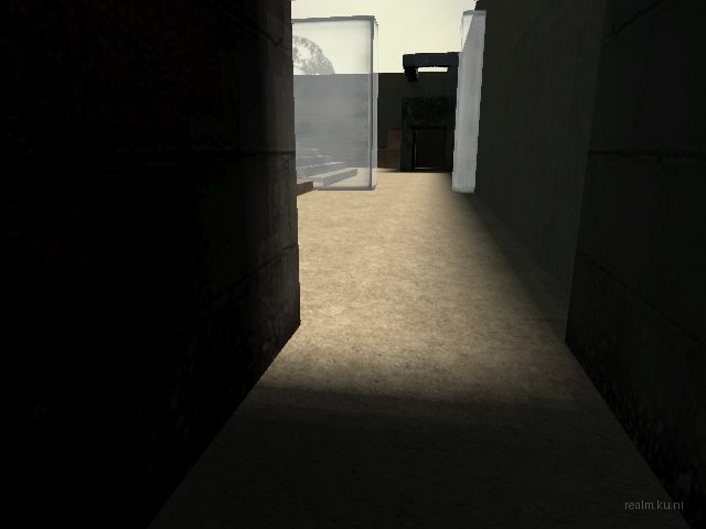 fy_dust_arena_dtk_v2 thumb 20