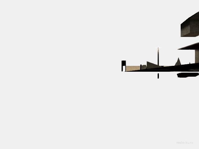 fy_dust_arena_night thumb 58