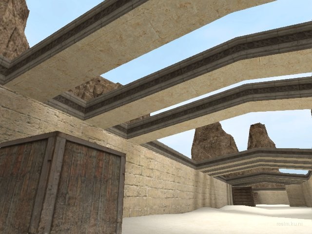 fy_dust_battlearena thumb 19