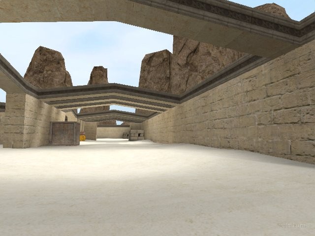 fy_dust_battlearena thumb 9