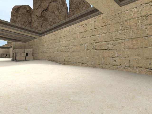 fy_dust_battlearena thumb 30
