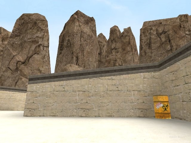 fy_dust_battlearena thumb 35