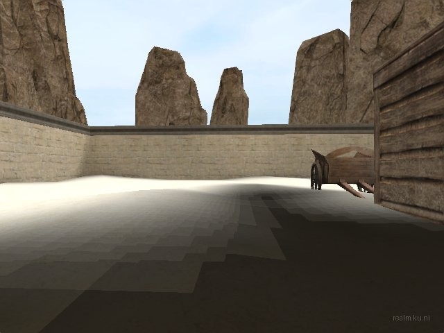 fy_dust_battlearena thumb 38