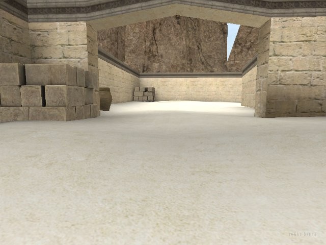 fy_dust_battlearena thumb 13