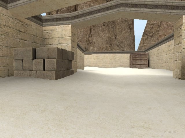 fy_dust_battlearena thumb 22