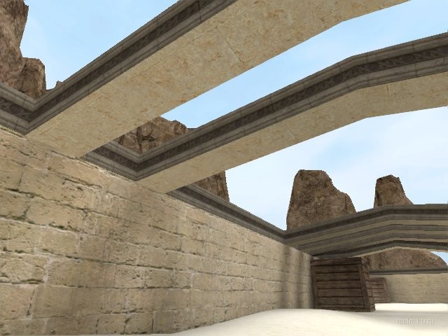 fy_dust_battlearena thumb 27