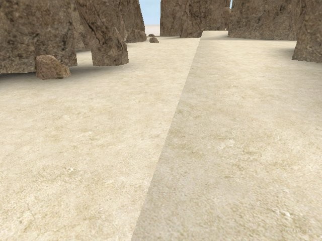 fy_dust_battlearena thumb 26