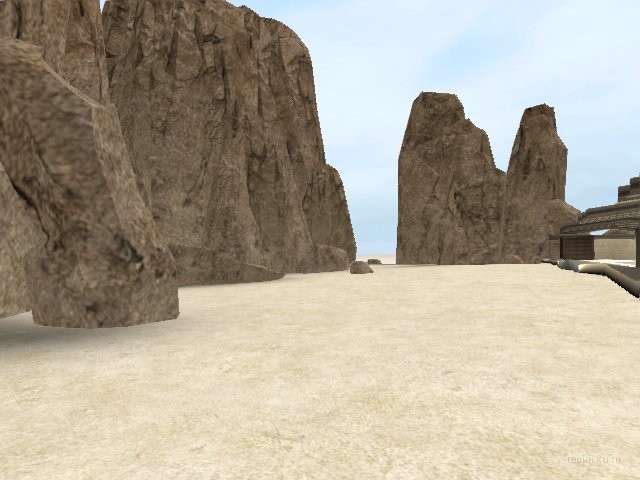 fy_dust_battlearena thumb 42