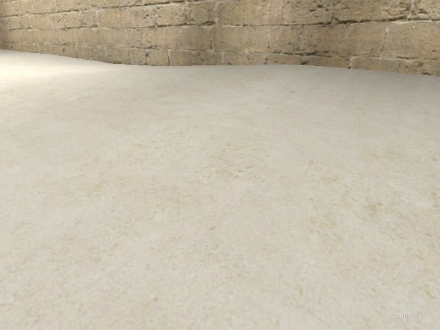 fy_dust_battlearena thumb 11