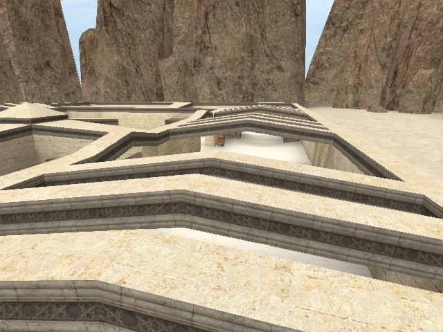 fy_dust_battlearena thumb 33