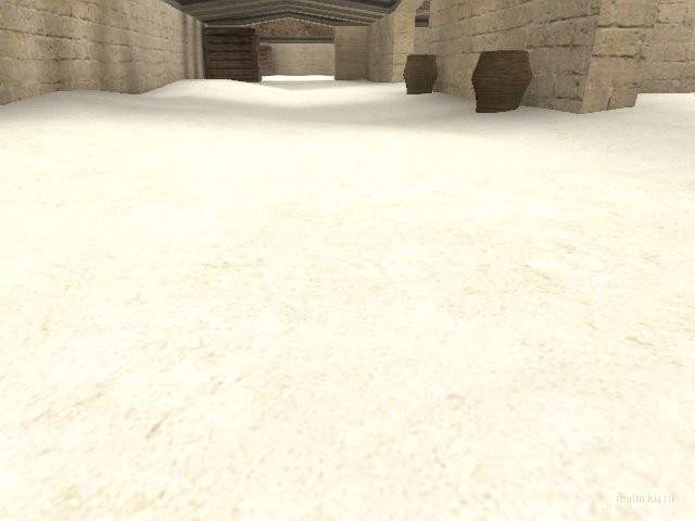 fy_dust_battlearena thumb 7