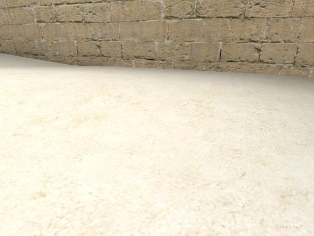 fy_dust_battlearena thumb 6