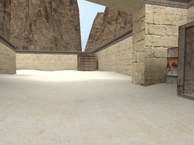 fy_dust_battlearena thumb 39