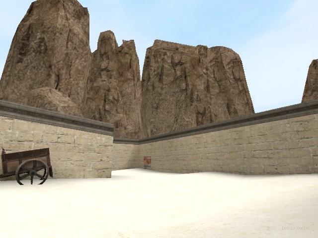 fy_dust_battlearena thumb 31
