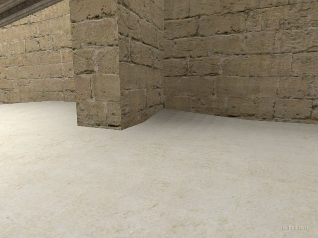 fy_dust_battlearena thumb 5