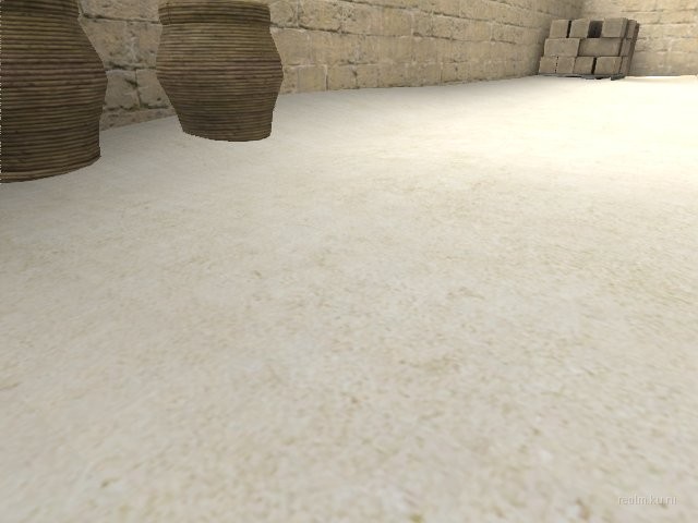 fy_dust_battlearena thumb 18