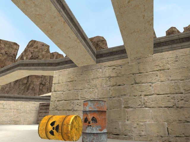 fy_dust_battlearena thumb 41