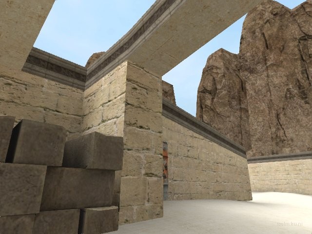 fy_dust_battlearena thumb 3
