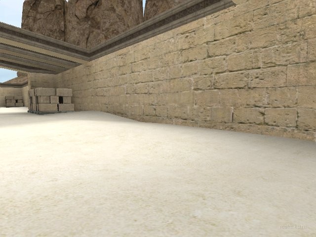 fy_dust_battlearena thumb 29