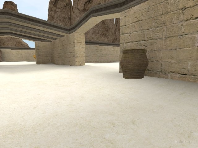 fy_dust_battlearena thumb 10
