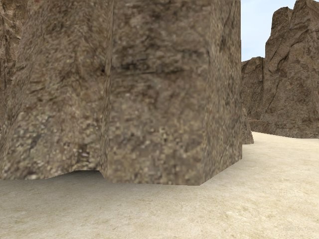 fy_dust_battlearena thumb 25