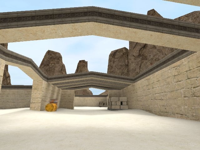 fy_dust_battlearena thumb 4