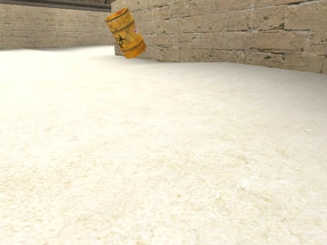 fy_dust_battlearena thumb 20