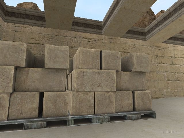 fy_dust_battlearena thumb 16