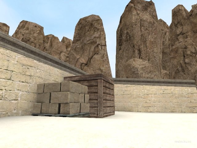 fy_dust_battlearena thumb 43