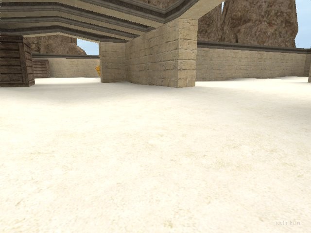 fy_dust_battlearena thumb 44