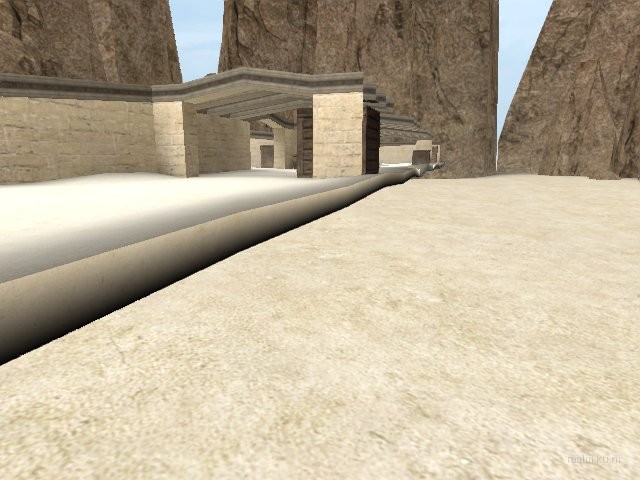 fy_dust_battlearena thumb 23