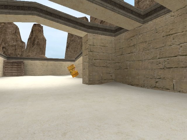 fy_dust_battlearena thumb 34