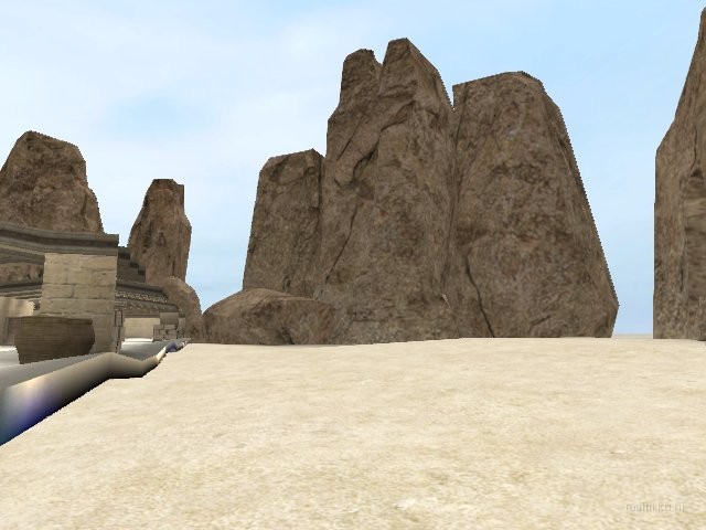 fy_dust_battlearena thumb 17