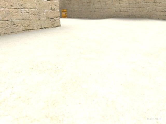 fy_dust_battlearena thumb 32