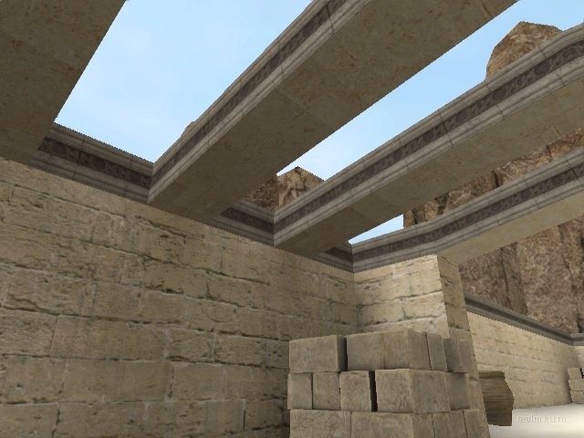 fy_dust_battlearena thumb 40