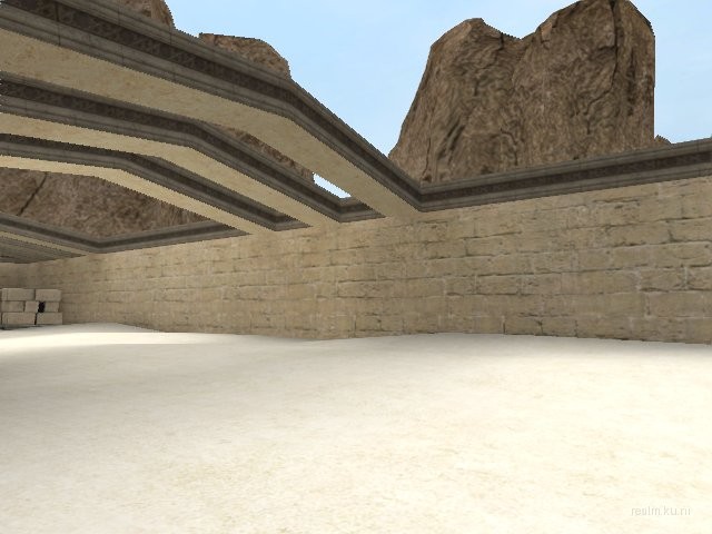 fy_dust_battlearena thumb 12
