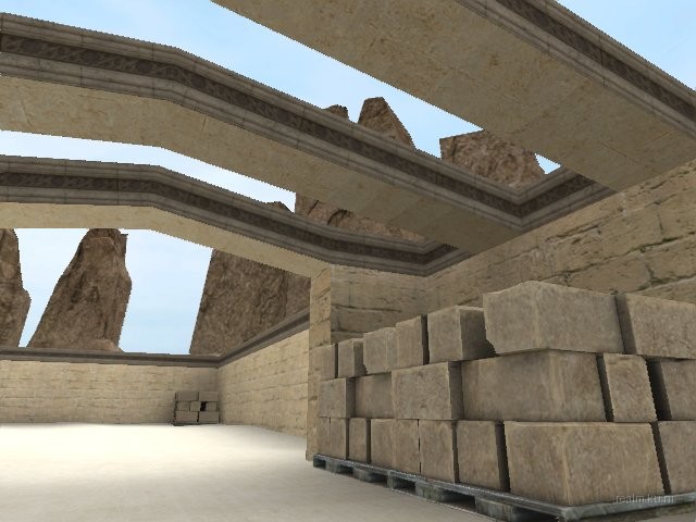 fy_dust_battlearena thumb 21