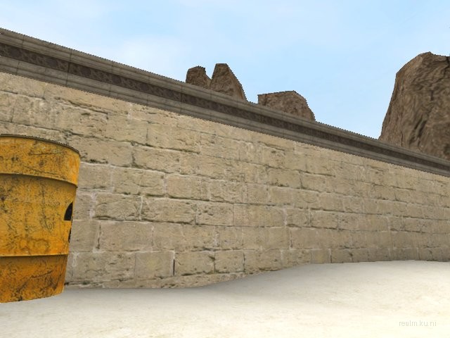 fy_dust_battlearena thumb 37